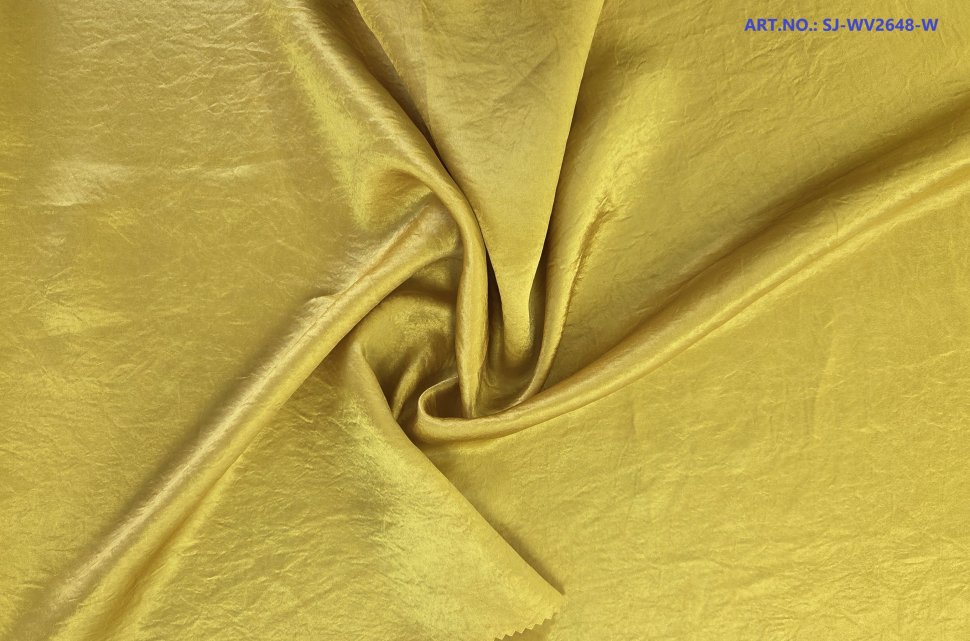 ㈜서준통상-ART. NO.: SJ-WV2648-W