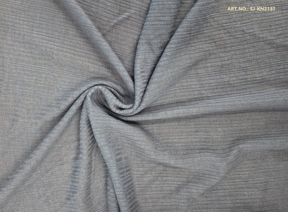 ㈜서준통상-ART. NO.: SJ-KN2137