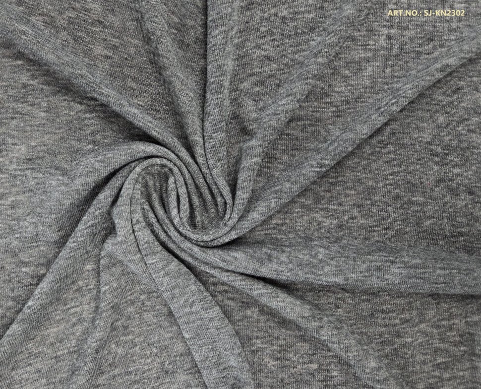 ㈜서준통상-ART. NO.: SJ-KN2302