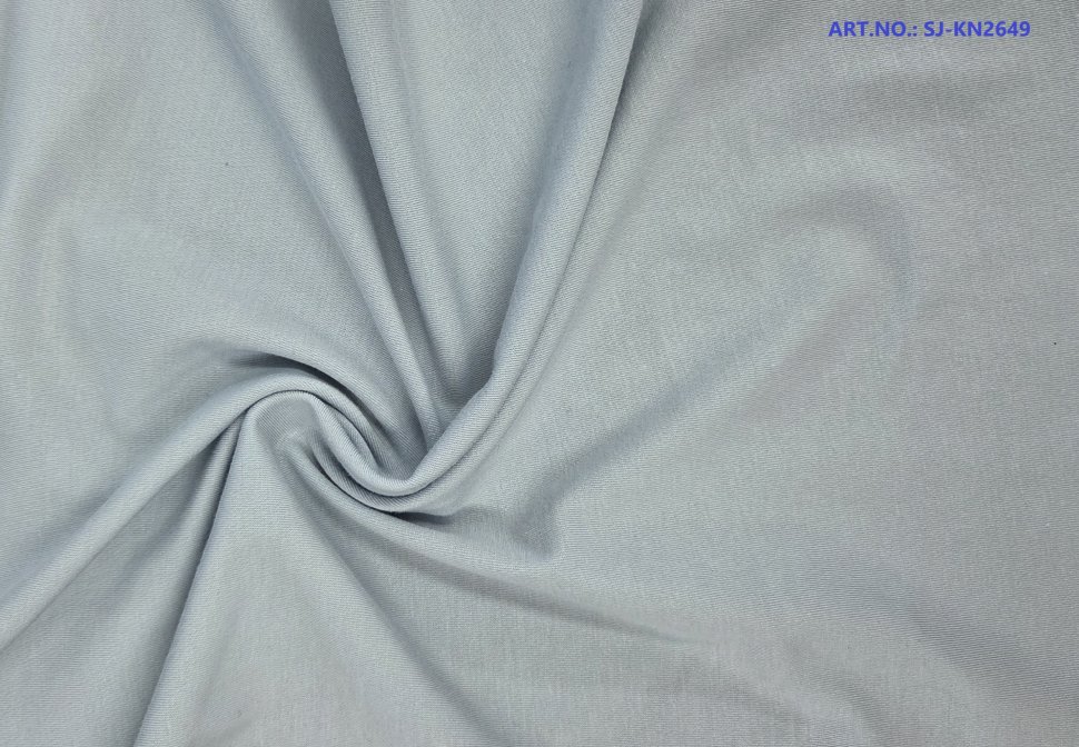 ㈜서준통상-ART. NO.: SJ-KN2649