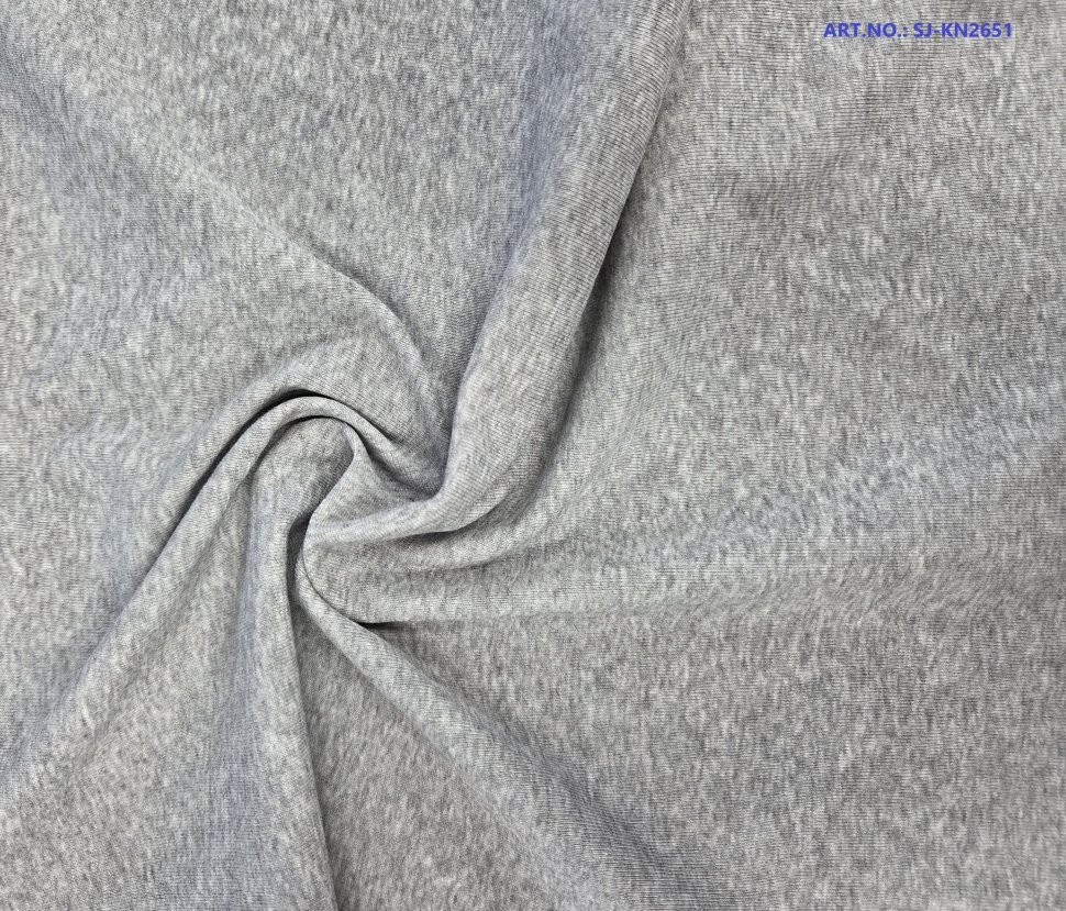㈜서준통상-ART. NO.; SJ-KN2651