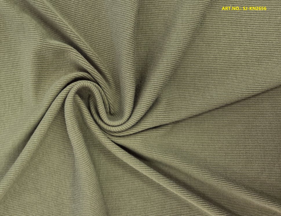 ㈜서준통상-ART. NO.: SJ-KN2656