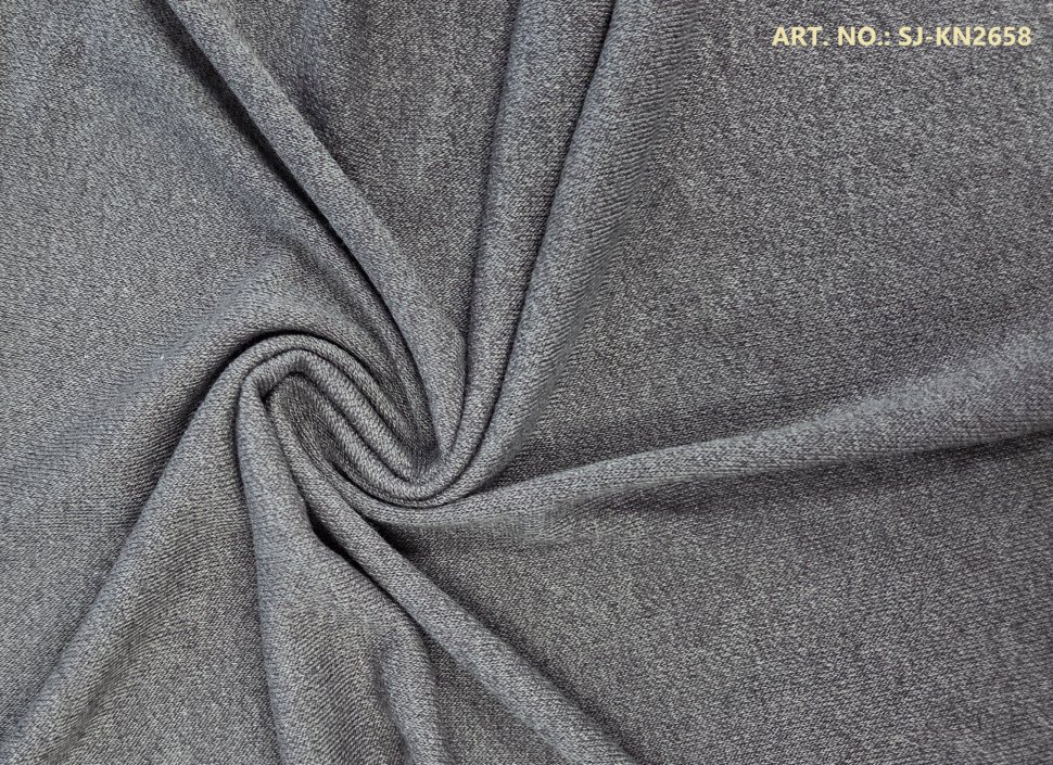 ㈜서준통상-ART. NO.: SJ-KN2658