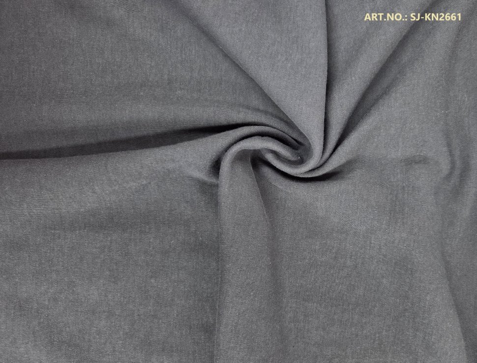 ㈜서준통상-ART. NO. : SJ-KN2661