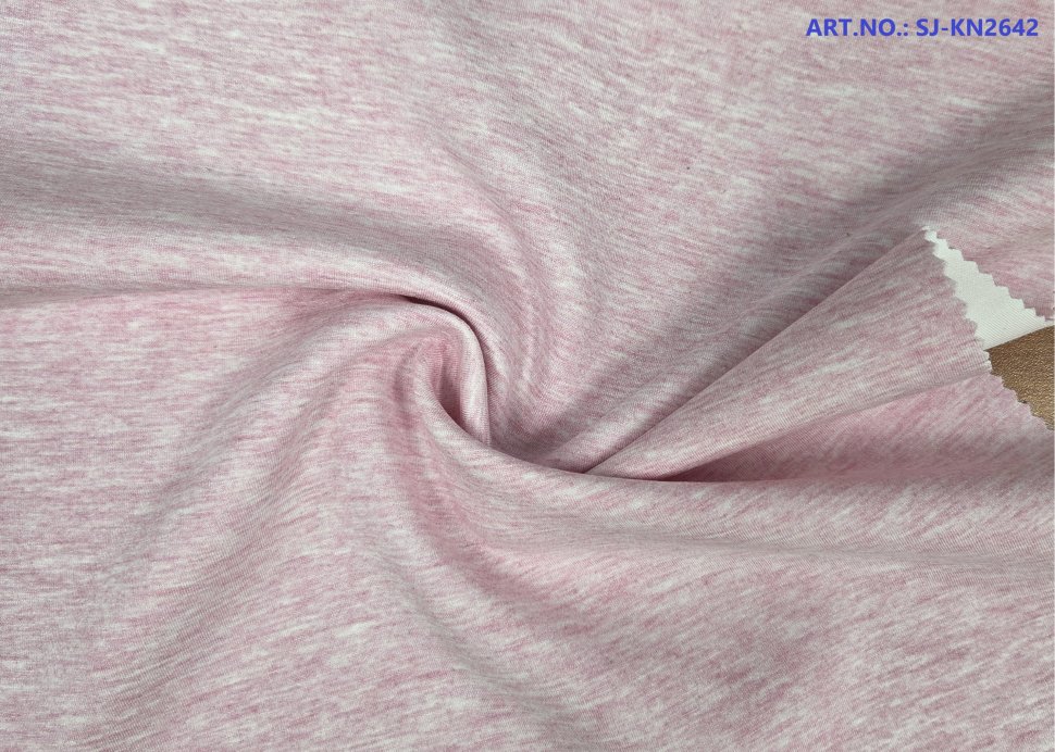 ㈜서준통상-ART. NO.: SJ-KN2642