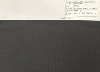 ㈜서준통상-ART. NO.: SJ-WV2365