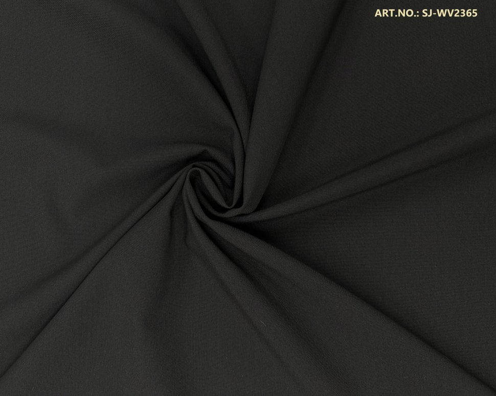 ㈜서준통상-ART. NO.: SJ-WV2365
