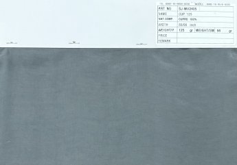 ㈜서준통상-ART. NO.: SJ-WV2405