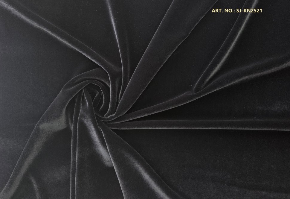 ㈜서준통상-ART. NO.: SJ-KN2521