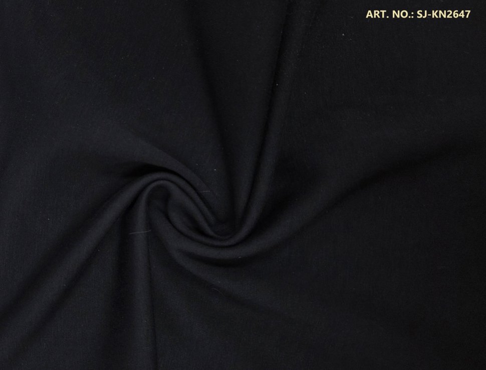 ㈜서준통상-ART. NO.: SJ-KN2647