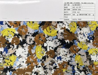 ㈜서준통상-ART. NO.: SJ-WV2364-1