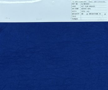 ㈜서준통상-ART. NO.: SJ-WV2531
