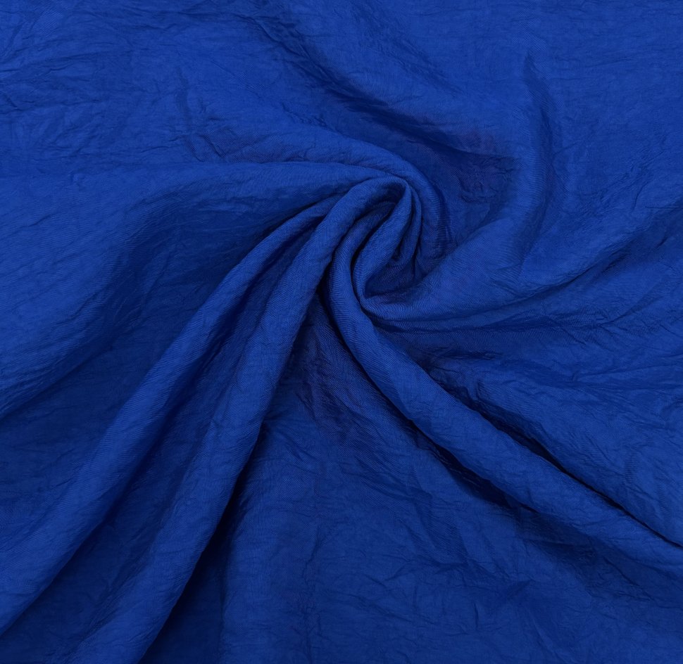 ㈜서준통상-ART. NO.: SJ-WV2531