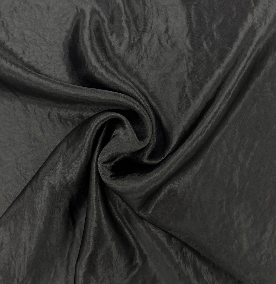 ㈜서준통상-ART. NO.: SJ-WV2536