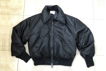 ㈜서준통상-SJ-25-107A-SCJB  Nylon Padding Jacket