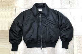 ㈜서준통상-SJ-25-107B-SCGJ  Nylon Goose Down