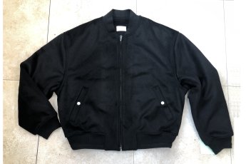 ㈜서준통상-SJ-25-108-MEBJ  Wool Bacity