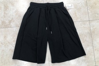 ㈜서준통상-SJ-SCUSP-24  / Pintuck Bermuda Short