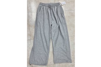 ㈜서준통상-SCU-STP-1 / Side Pintuck Long Training Pants